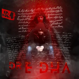 E Dha by Dredha