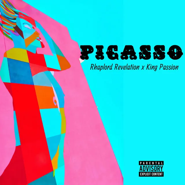 Picasso