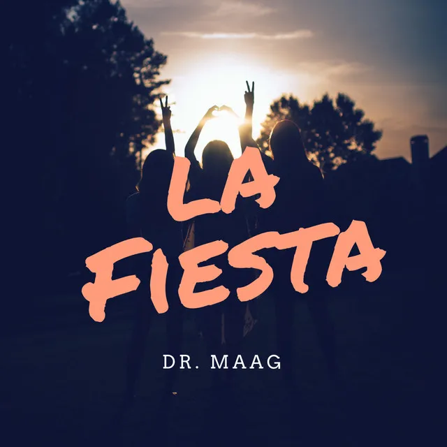 La Fiesta