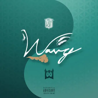 Wavy by Mr. Wildenfree