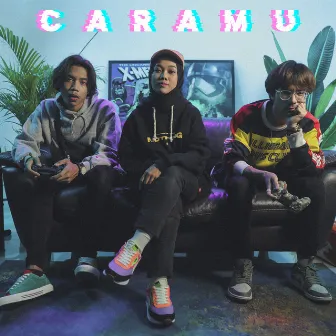 Caramu by FML