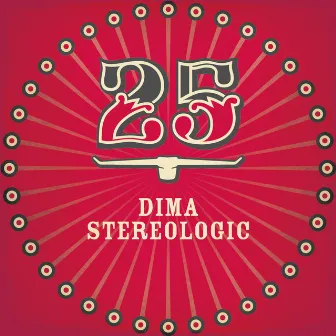 Stereologic by Dima