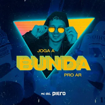 Joga a Bunda pro Ar by K-naman