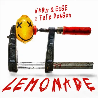 Lemonade by Fefe Dobson