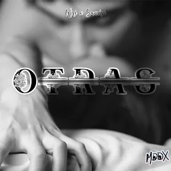 Otras by Wai