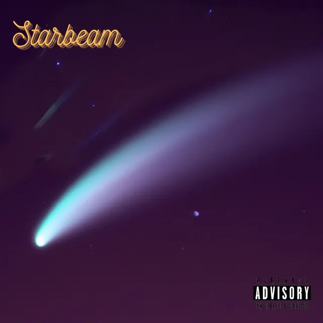 Starbeam