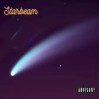 Starbeam by E. White