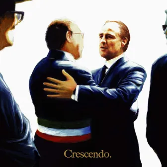 เครสเชนโด้ by Crescendo