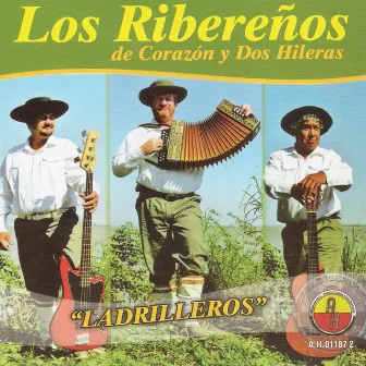 Ladrilleros by Los Ribereños