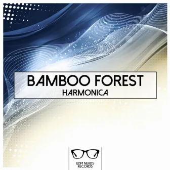 Harmonica by Bamboo Forest