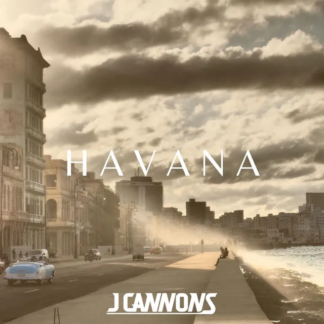 Havana