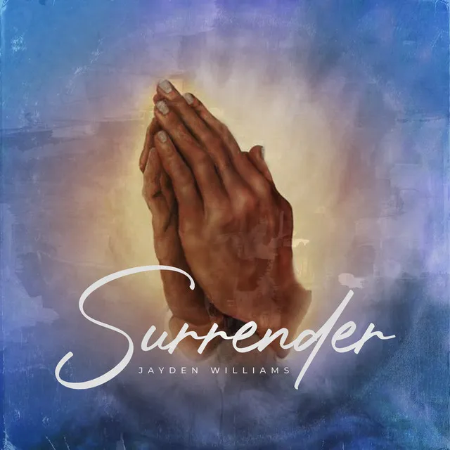 Surrender