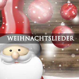 Weihnachtslieder by Die schönsten Weihnachtslieder