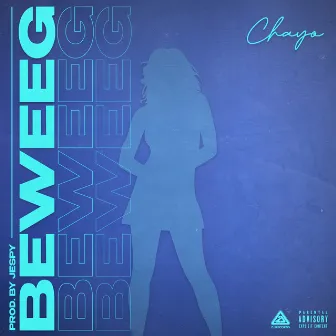 Beweeg by Chayo