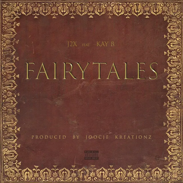 Fairytales