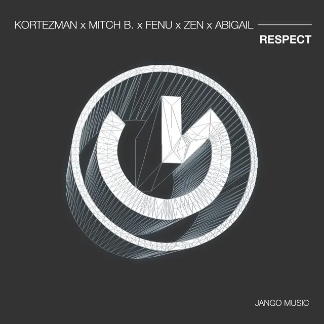 Respect - Radio Edit