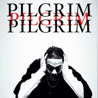 PILGRIM by Wock Scottie