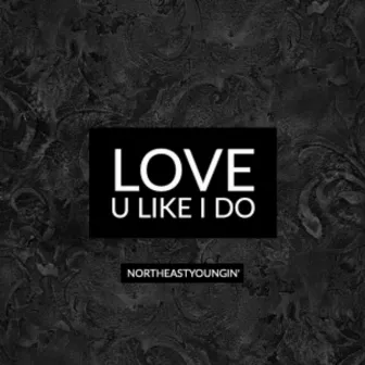 Love U Like I Do by NorthEastYoungin'