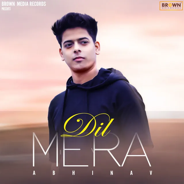 Dil Mera