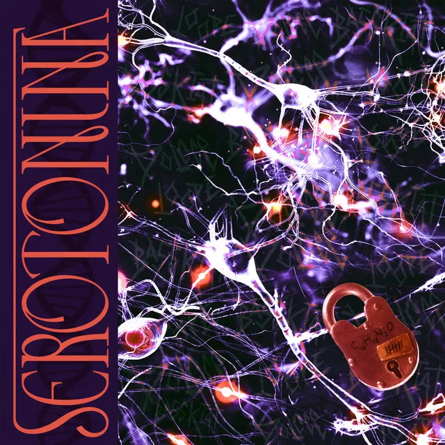 Serotonina