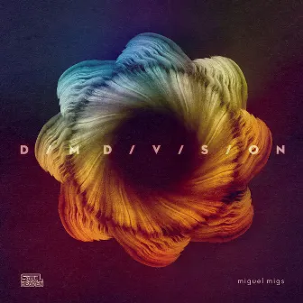 Dim Division by Miguel Migs