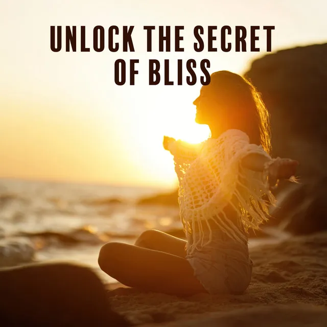 Secret of Bliss