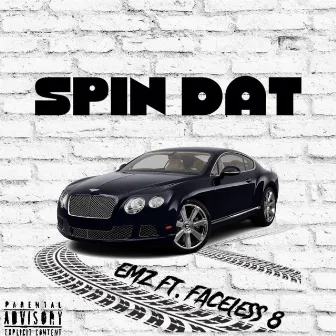 Spin Dat by EMZ