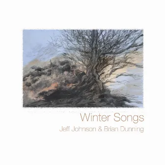 Winter Songs by Brian Dunning