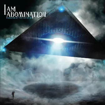 Lamb to the Slaughter by I Am Abomination