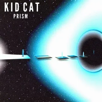 Prism by Kid Cat