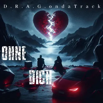 Ohne Dich by D.R.A.G.ondaTrack