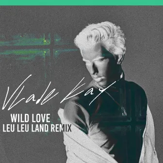 Wild Love (Leu Leu Land Remix) by Vlade Kay