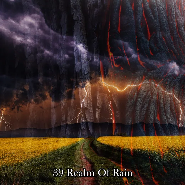 39 Realm Of Rain