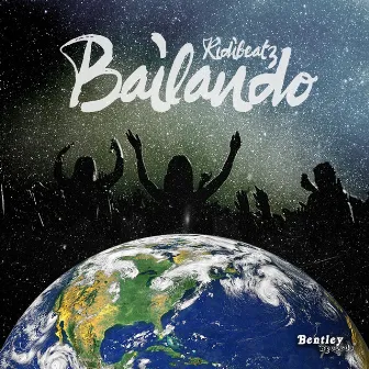 Bailando by Ridibeatz