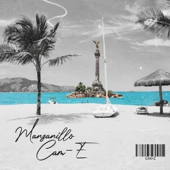 Manzanillo by Cam-E