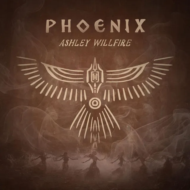 Phoenix