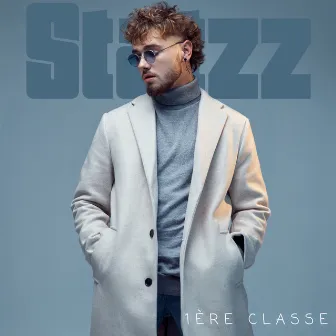 1ère Classe by Statzz