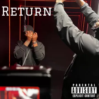 Return by ZONES