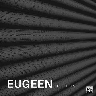 Lotos by Eugeen