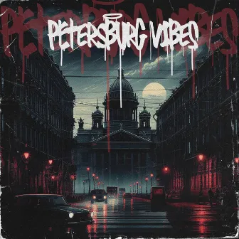 Petersburg Vibes by Sabbit Beats