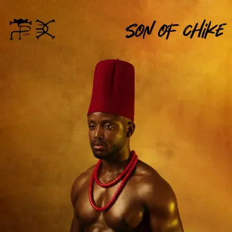 Son of Chike by Chike