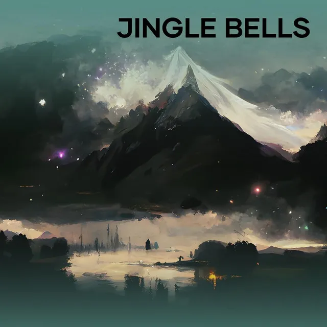 Jingle Bells