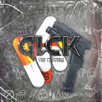 Glck by TRAPYE