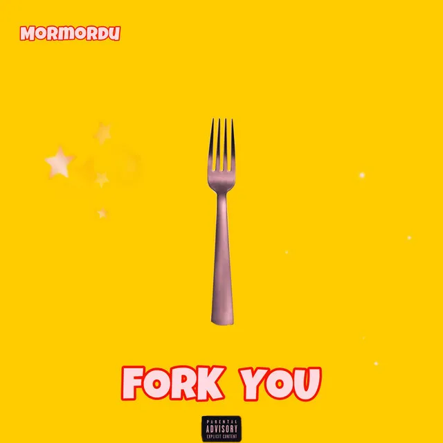 Fork You