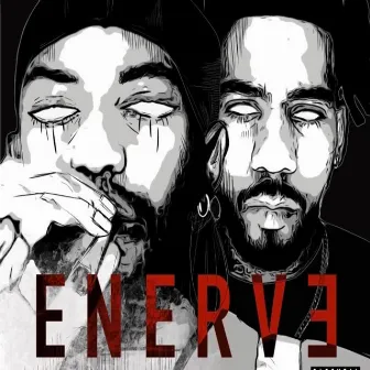 Enerve by blacky boma