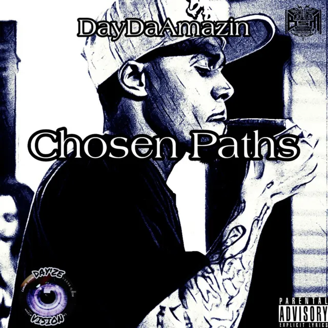 Chosen Paths