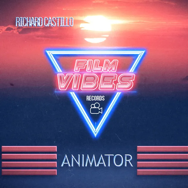 Animator