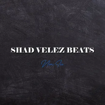 New Ice by Shad Velez Beats