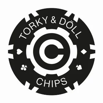 Chips by Döll