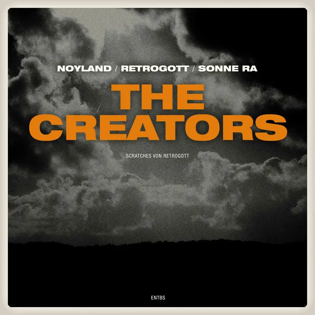 The Creators